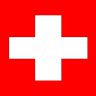 kurthofstetter schweiz