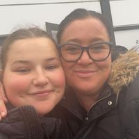 Jackie Skindbjerg Duffield