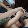 Zan Anave
