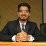 Ahmed Gaber