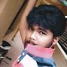 Vishnuvaradhan