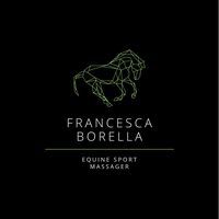 Francesca Borella