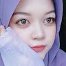 Yayu Yulianti