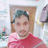 SANDEEP KUMAR