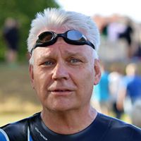 Hans Laakso