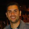 Fernando Andrade 