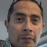 Héctor Toledo
