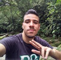 Leonardo Queiróz