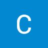 Crisu