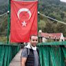 Yaşar Saracoğlu