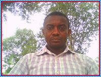 Okezie Chidi