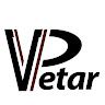 VPetar