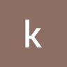 ken ken