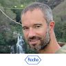 Olivier Remillon