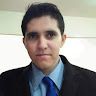 Jonlenes Castro
