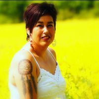 Lotta Gonzalez Gustavsson