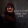 Antoine Lambertz
