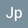 Jp Harding