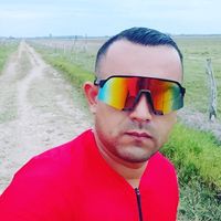 Juan Ortiz