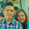 Jay Andaya