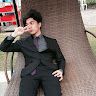 john paul reyes