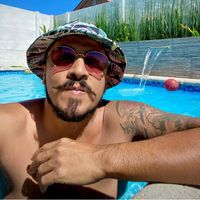 Felipe Araneda