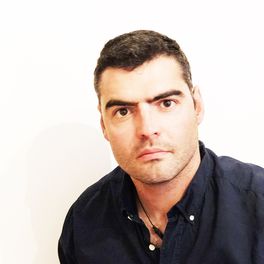 Andres Quemada Lopez