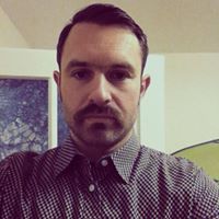 Damir Kukec