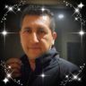 Juan Manuel Hernández Zamarripa