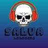 Salva.LaLoggia