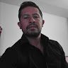 ANDRES CABRERA