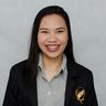Jen Liang