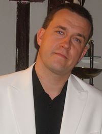 Andreas Schmidt