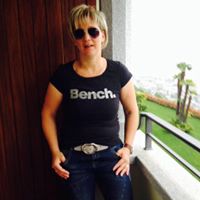 Sandra Müller