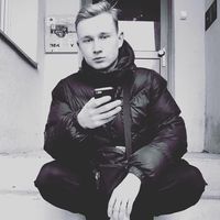 Denis Kurek