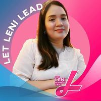 Jennefer Marie Cantoria Samson