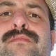 Martin Biša