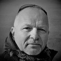 Zdravc Peklarov