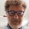 Stefano Basconi