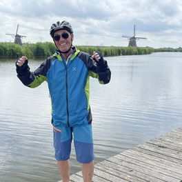 Horst Hartig