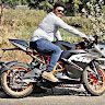 prakash pawar