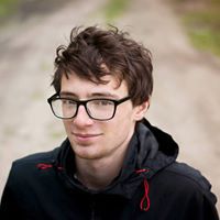 Stanisław Grześkowiak