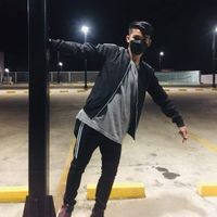 Angelo Barbosa