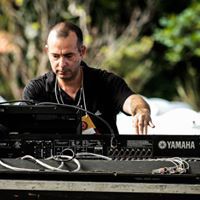 Marcelo Cássio Silva