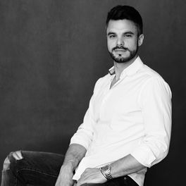 Luka Holjevac