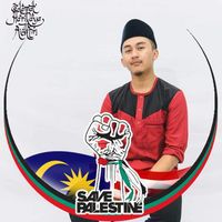 Aliff Rozmi