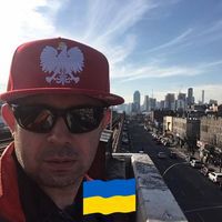 Grzegorz Czekan