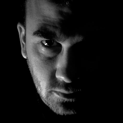 Daniel Alán