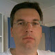 Rainer Dittrich