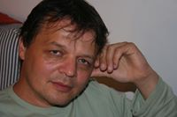 Vilmos Bajzik